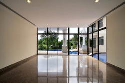 Villas Holland (D10), Detached #501664511